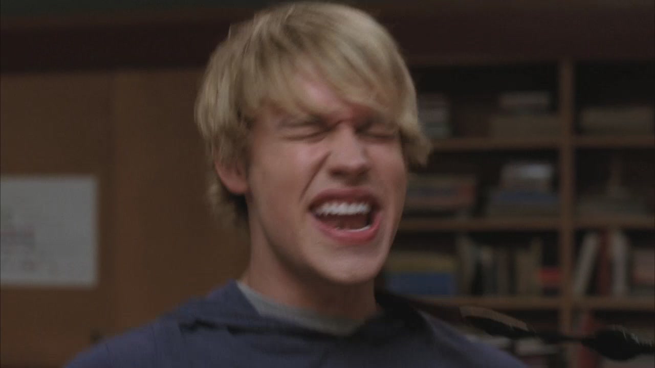 Glee201-00598.jpg