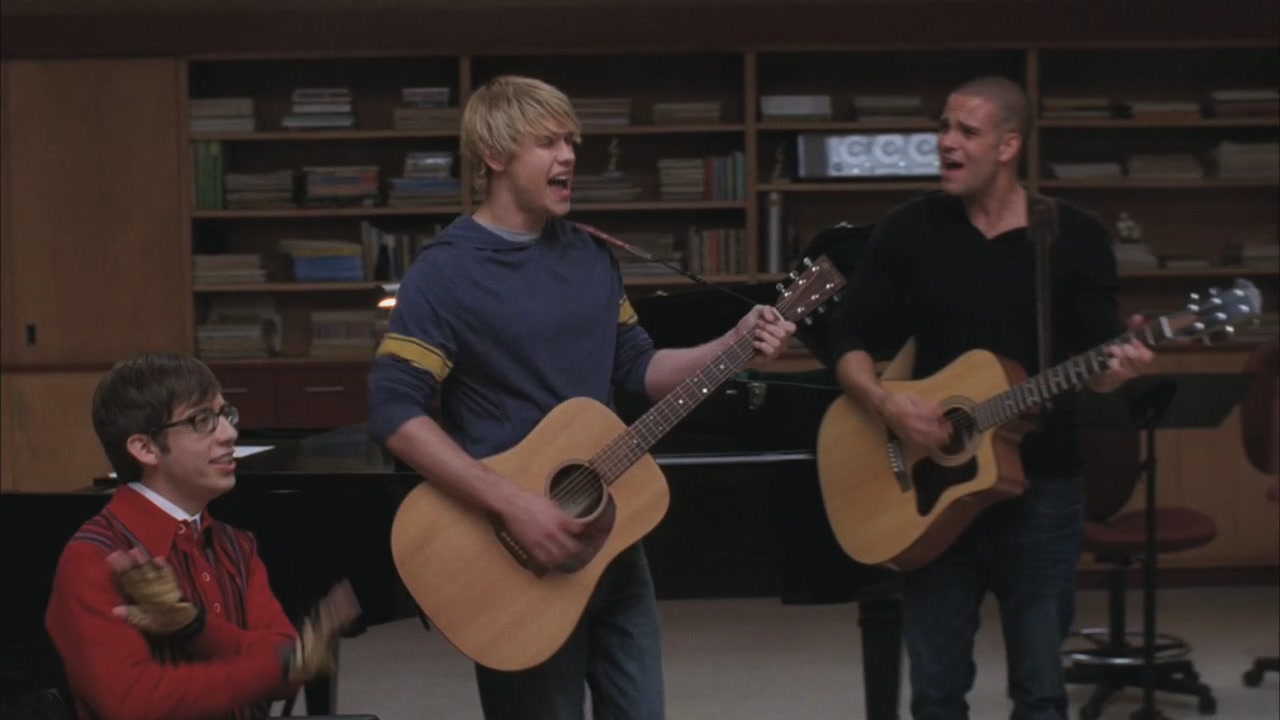 Glee201-00599.jpg