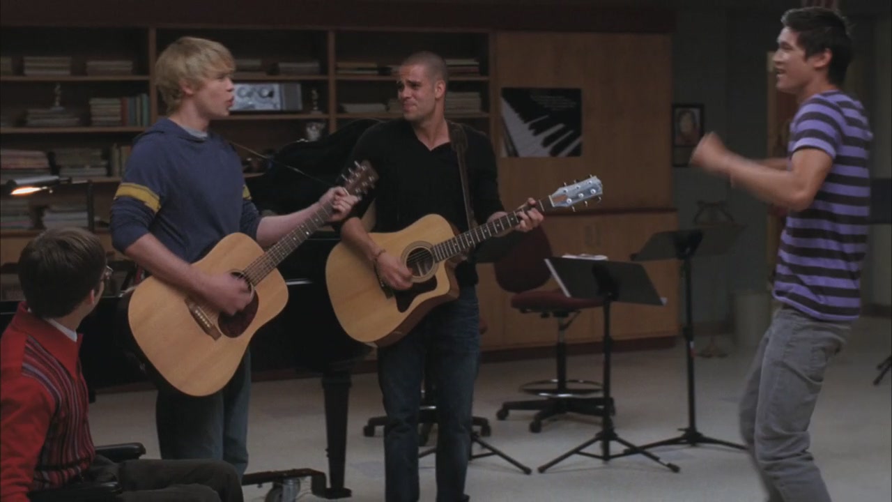 Glee201-00600.jpg