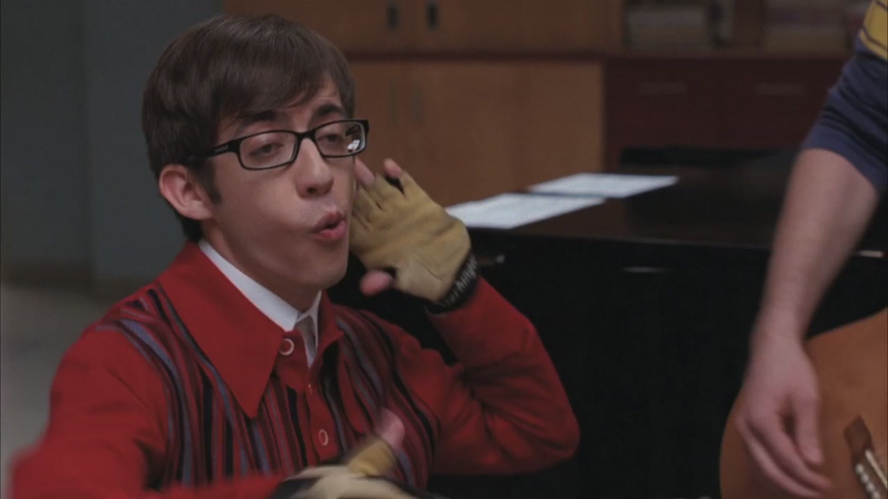 Glee201-00601.jpg