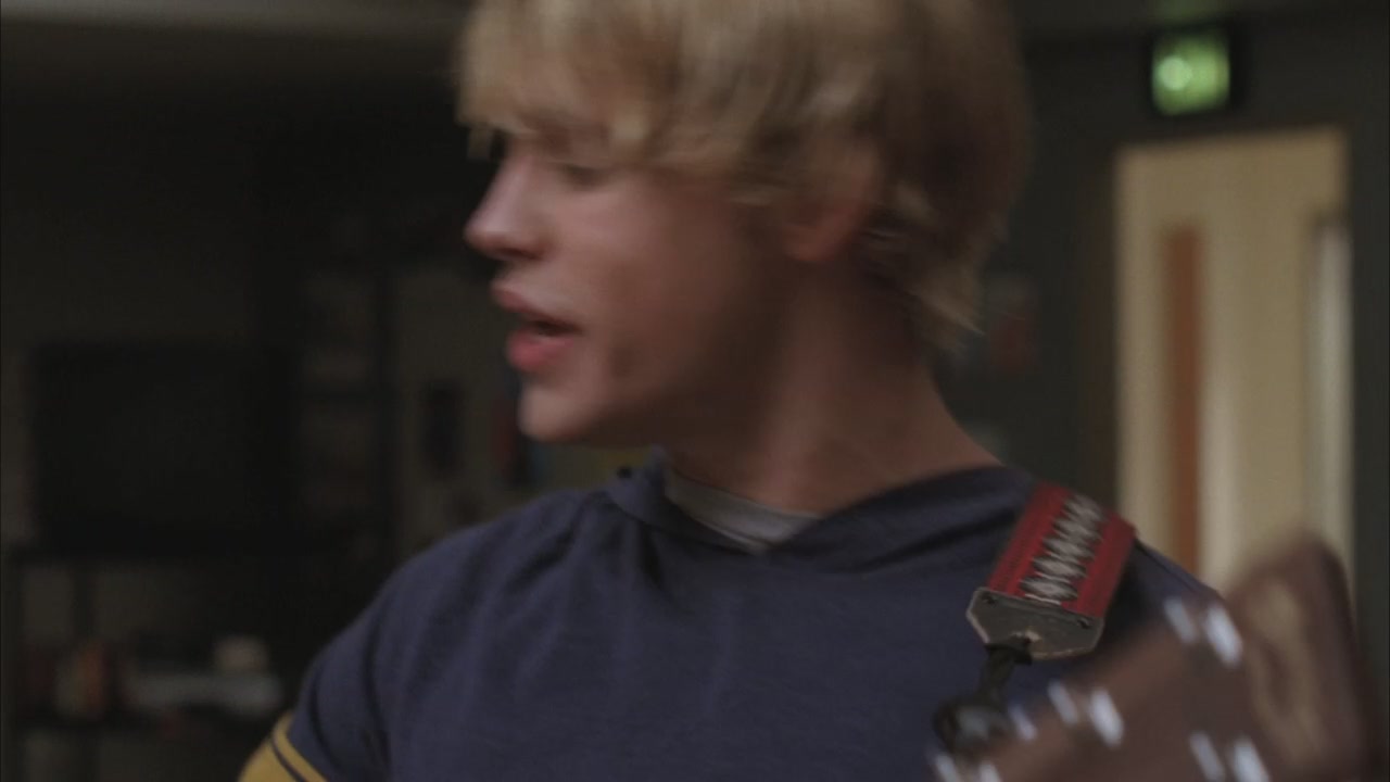Glee201-00602.jpg