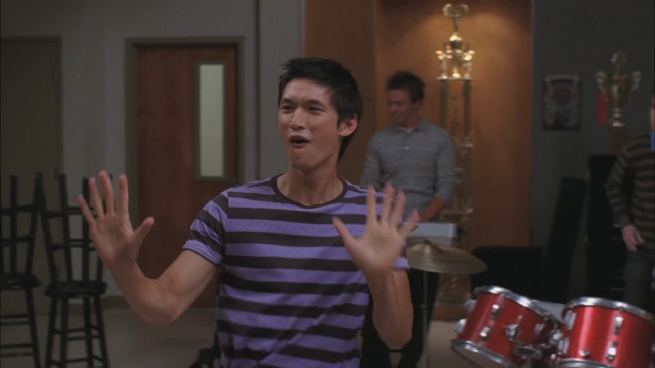 Glee201-00603.jpg