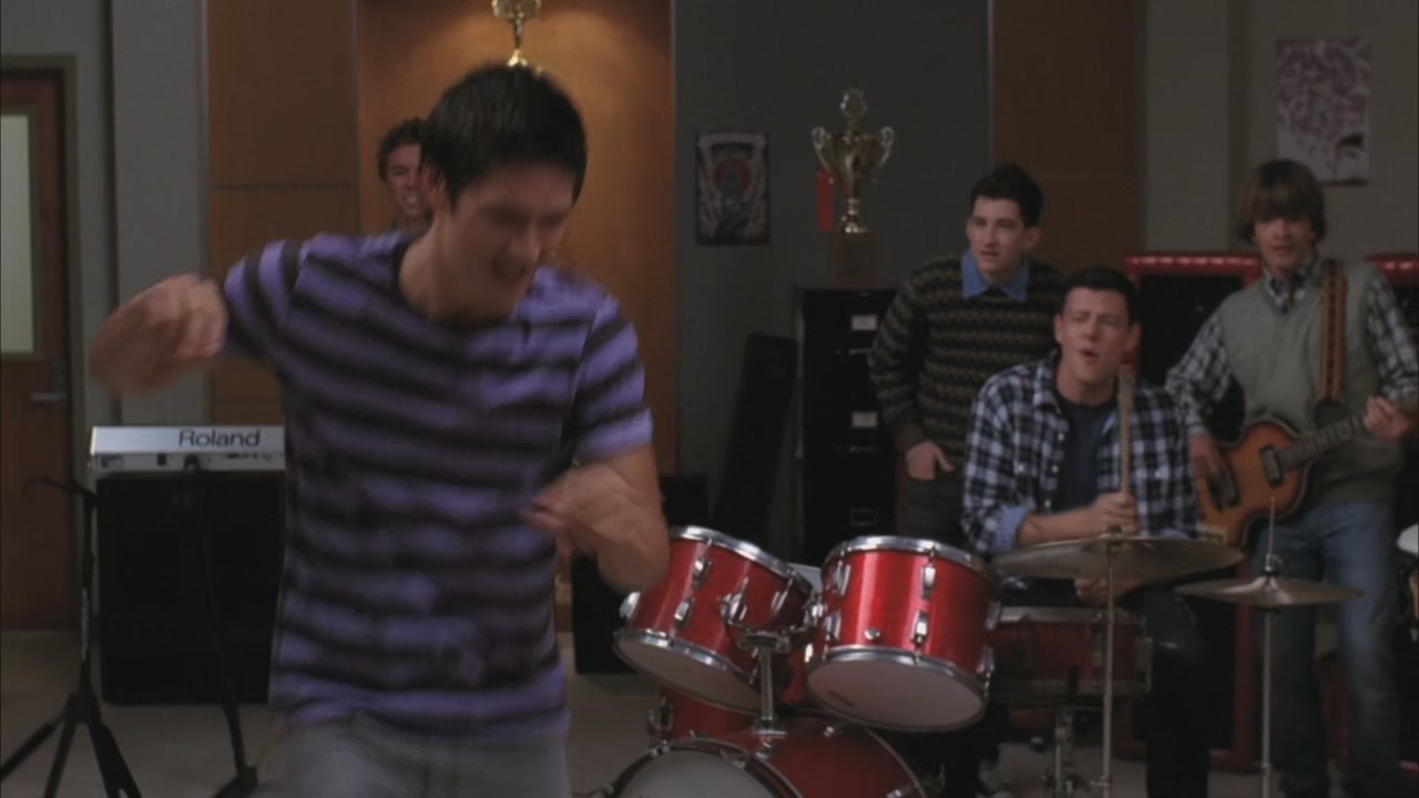 Glee201-00604.jpg