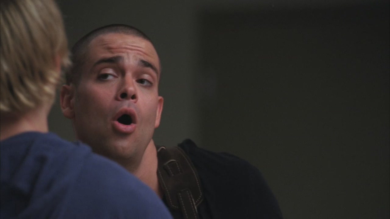 Glee201-00606.jpg