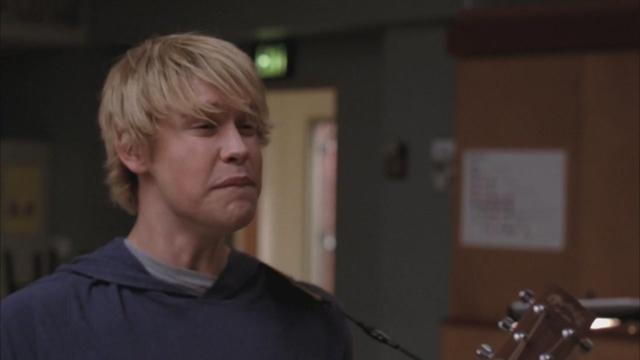 Glee201-00607.jpg