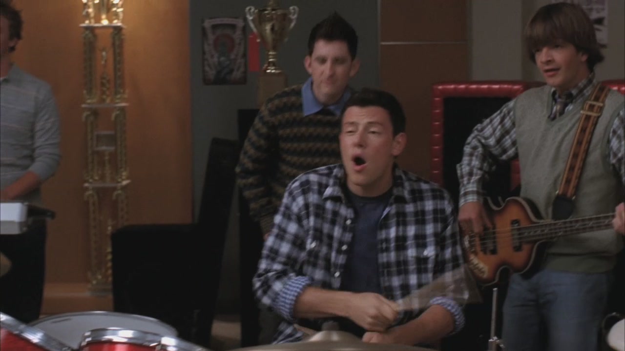 Glee201-00608.jpg