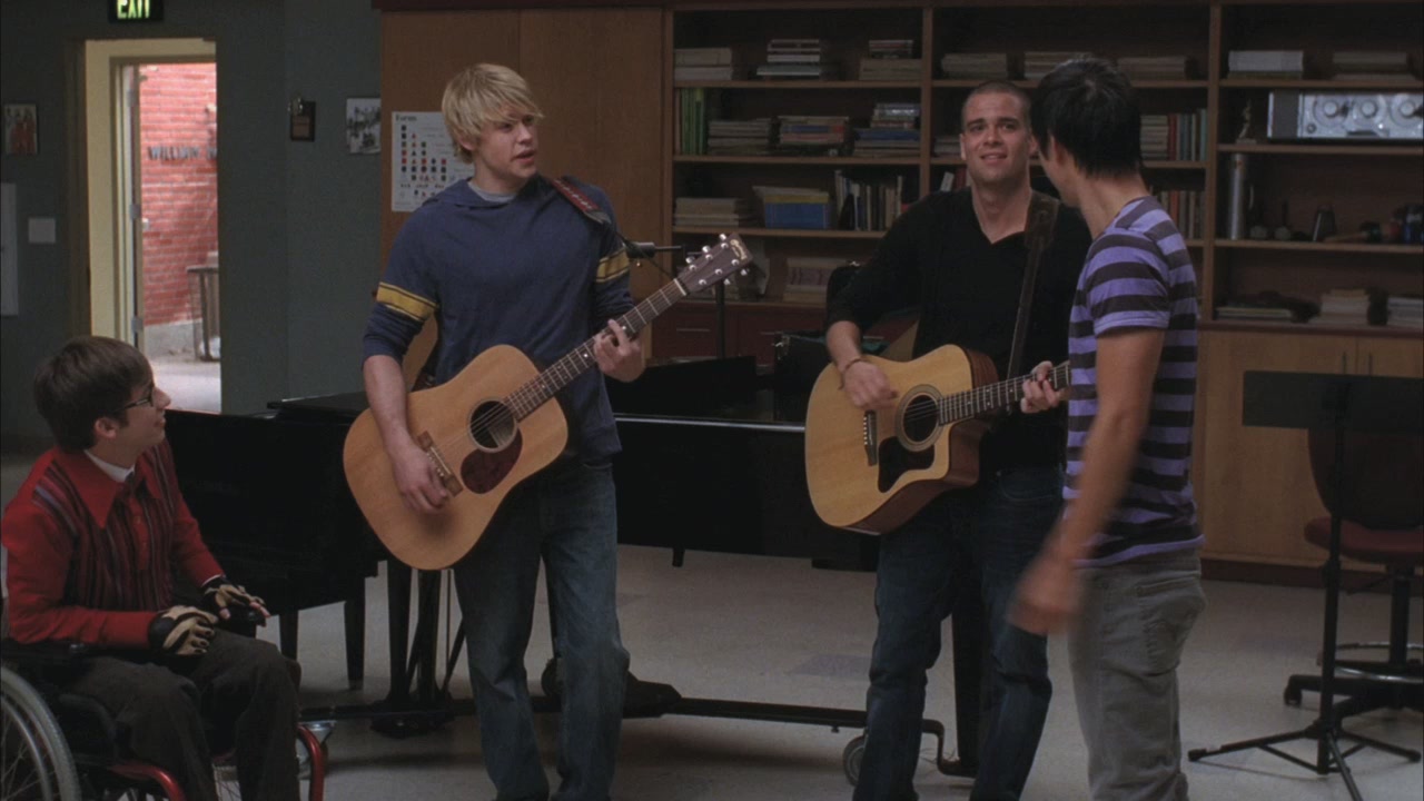Glee201-00611.jpg