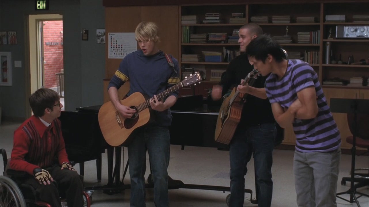 Glee201-00612.jpg