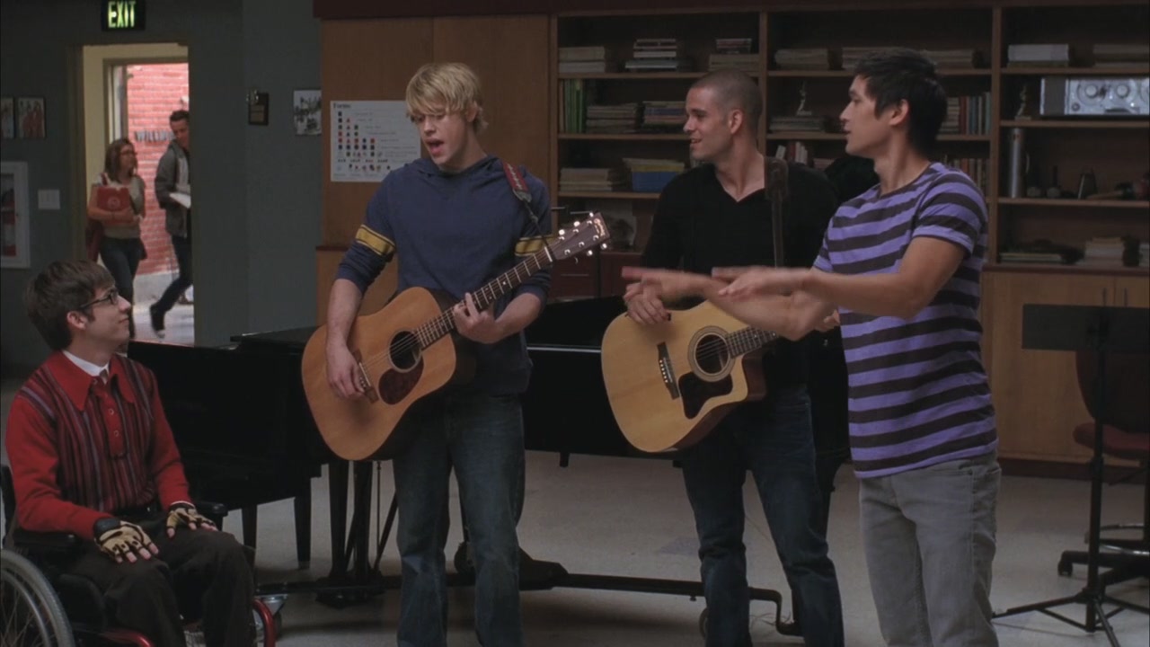 Glee201-00613.jpg
