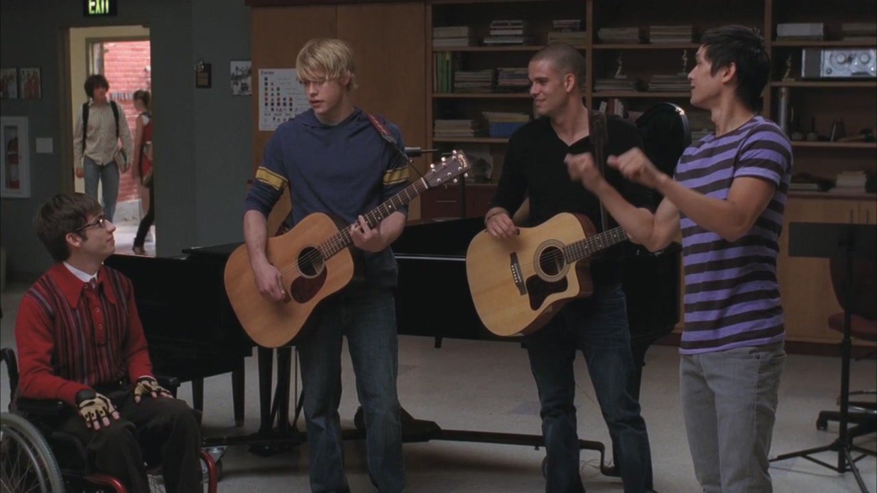 Glee201-00614.jpg
