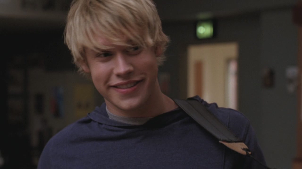 Glee201-00615.jpg