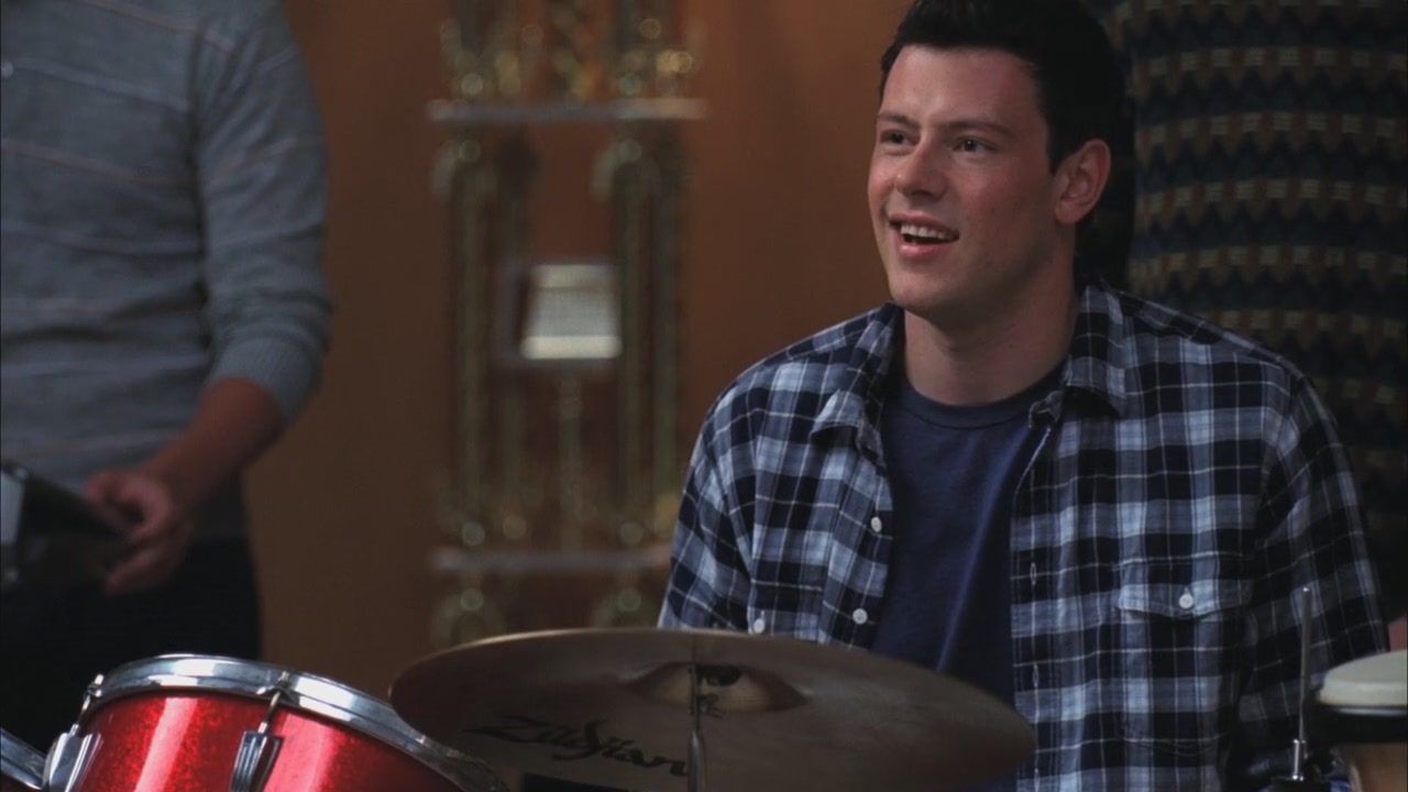 Glee201-00616.jpg