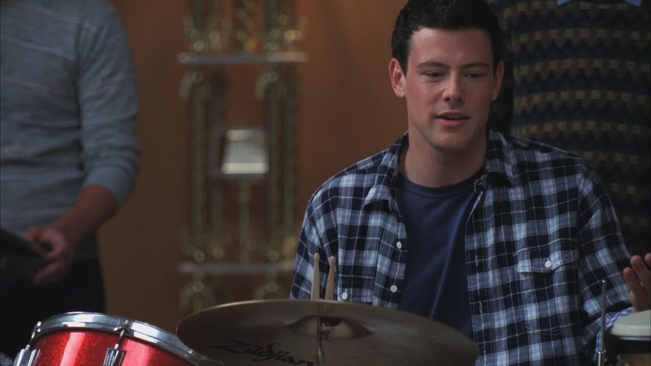 Glee201-00617.jpg
