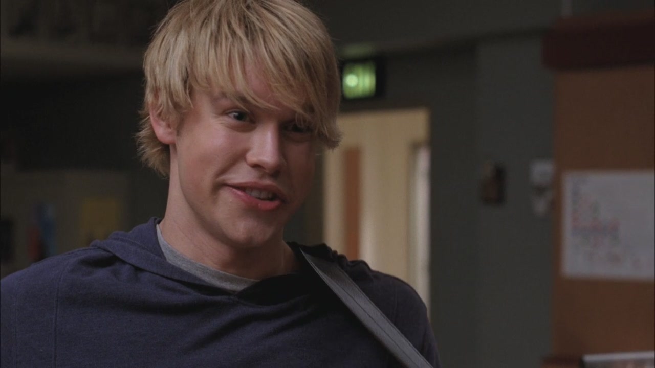 Glee201-00618.jpg