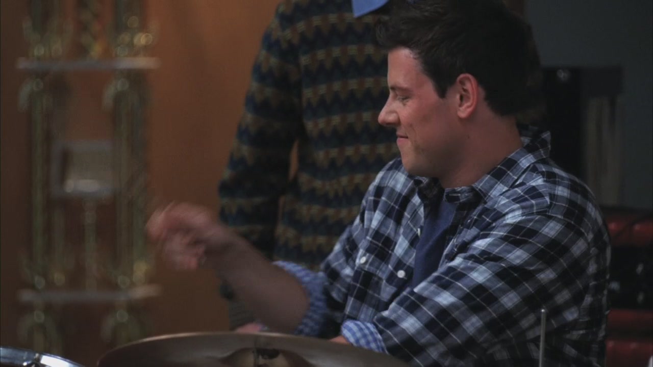 Glee201-00619.jpg