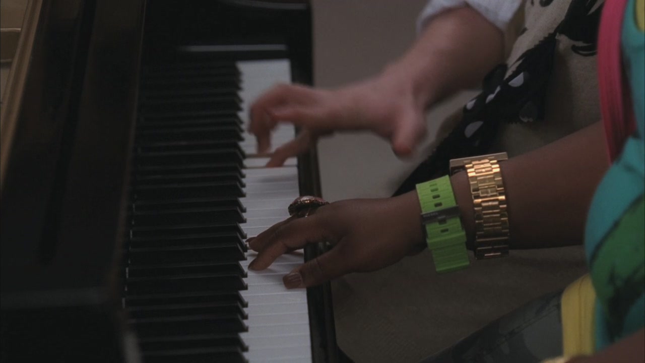 Glee201-00621.jpg