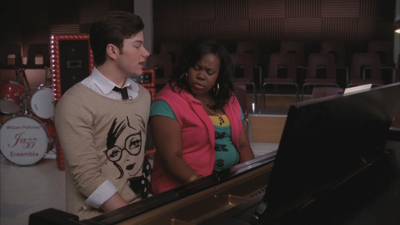 Glee201-00623.jpg