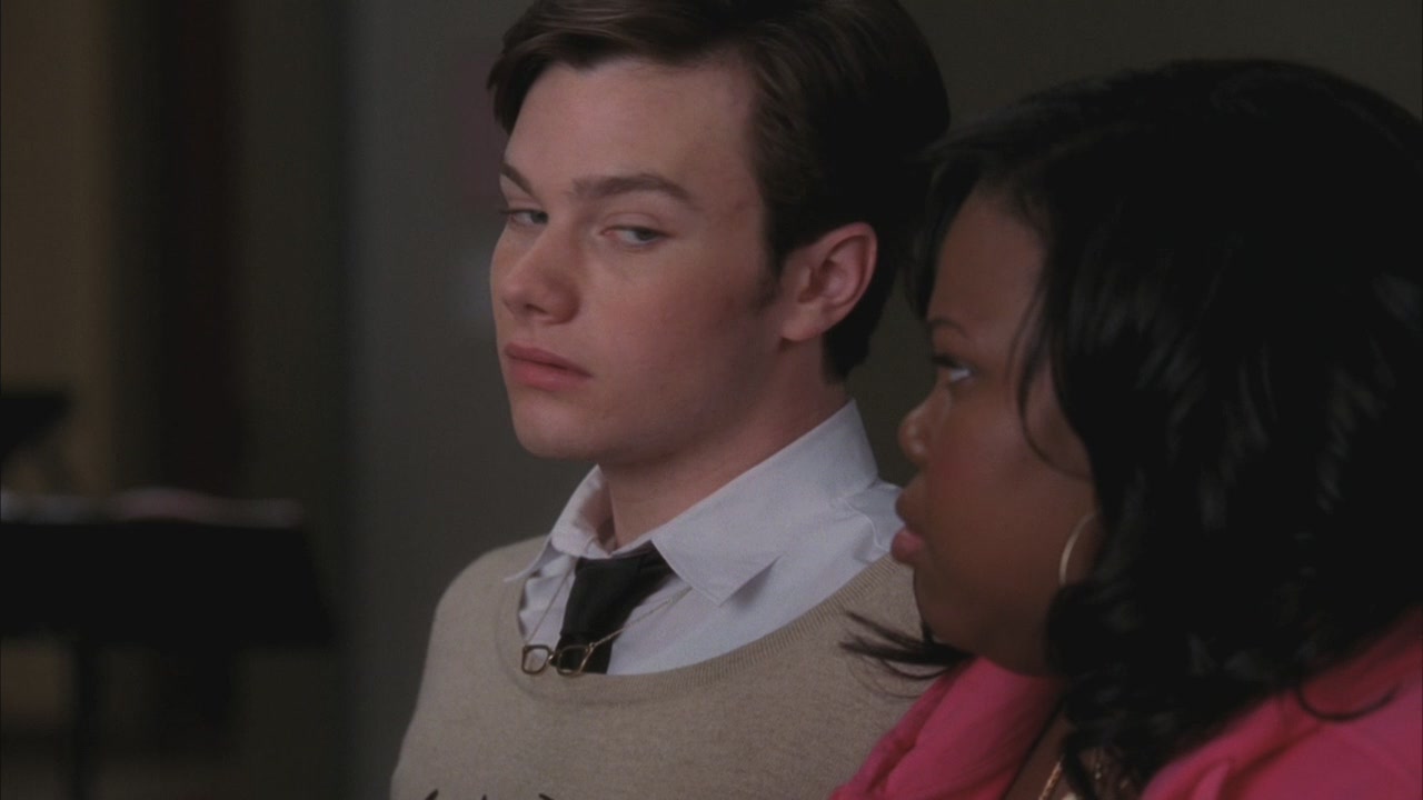 Glee201-00625.jpg