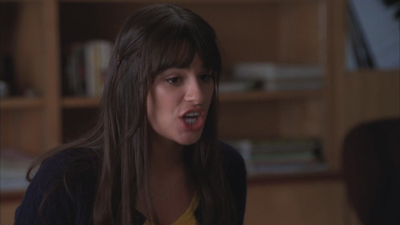 Glee201-00626.jpg