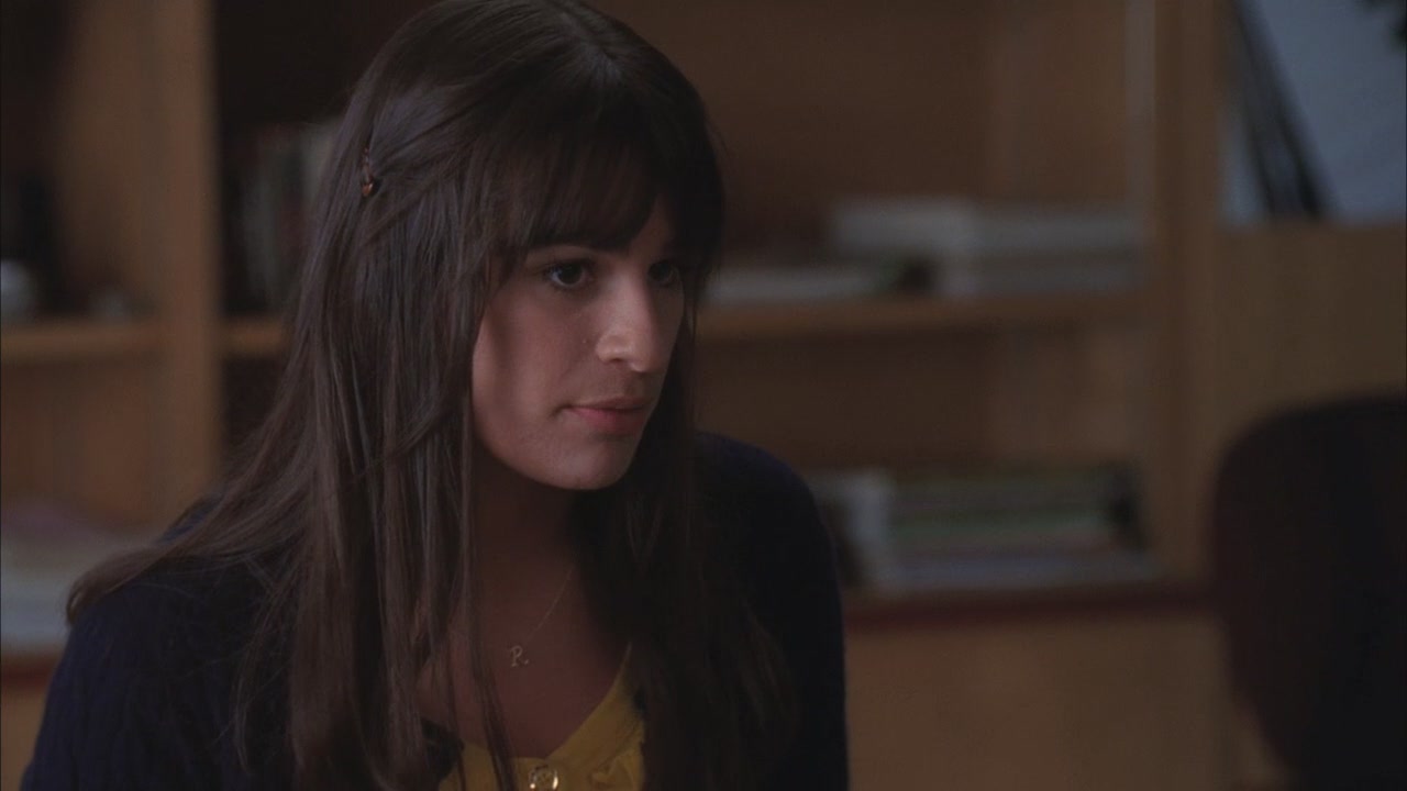 Glee201-00627.jpg