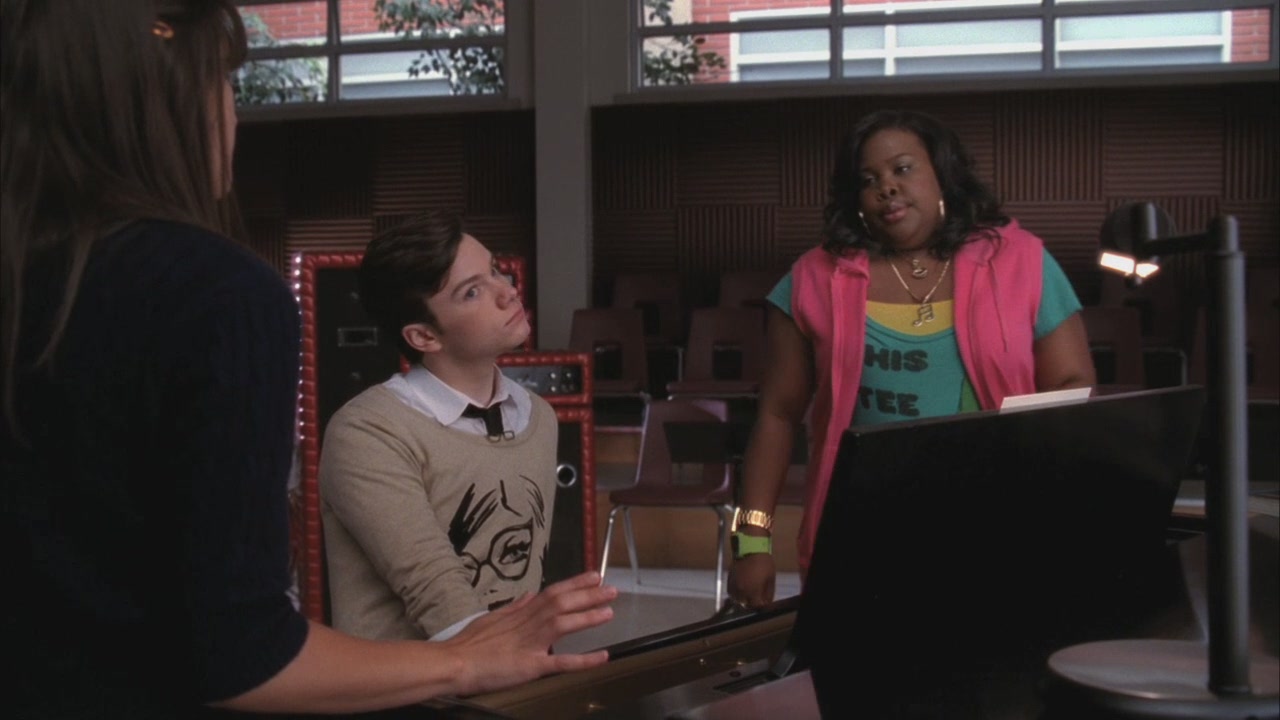 Glee201-00630.jpg