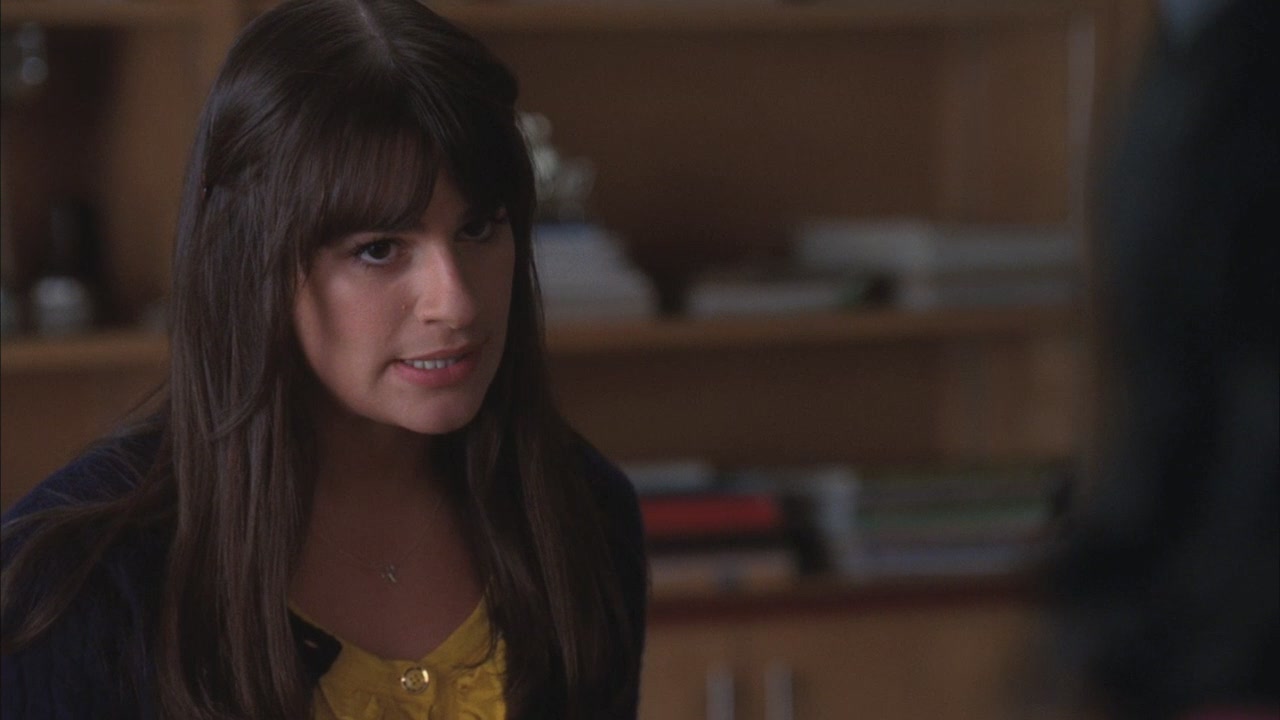 Glee201-00631.jpg