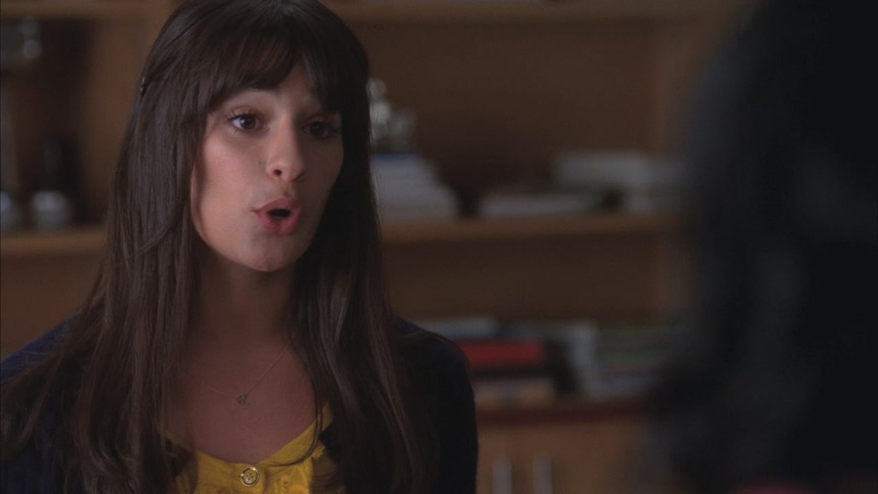 Glee201-00633.jpg