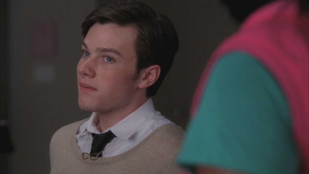 Glee201-00635.jpg