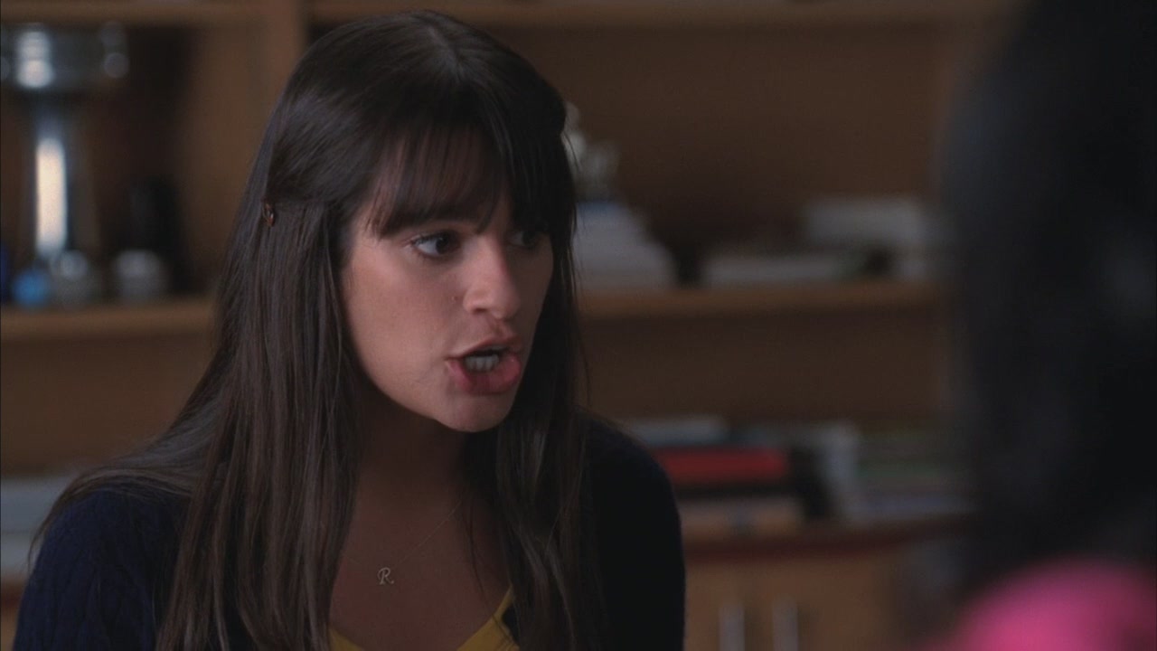 Glee201-00636.jpg