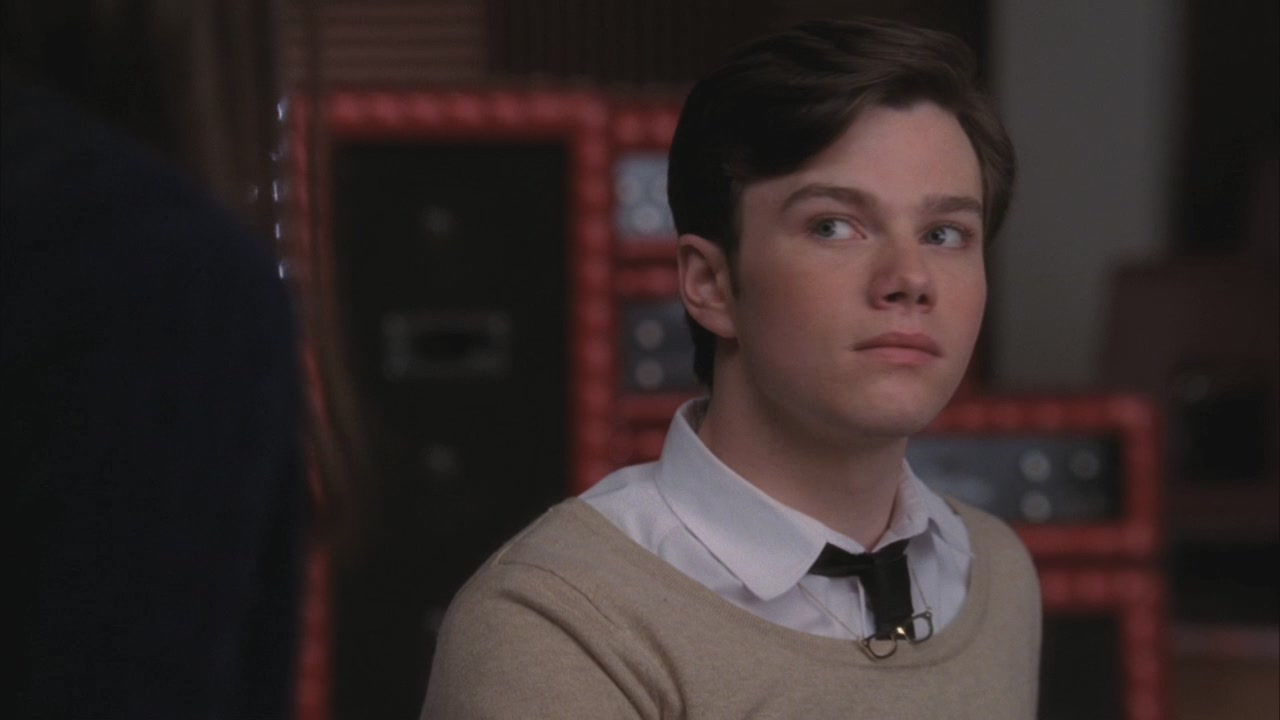 Glee201-00637.jpg