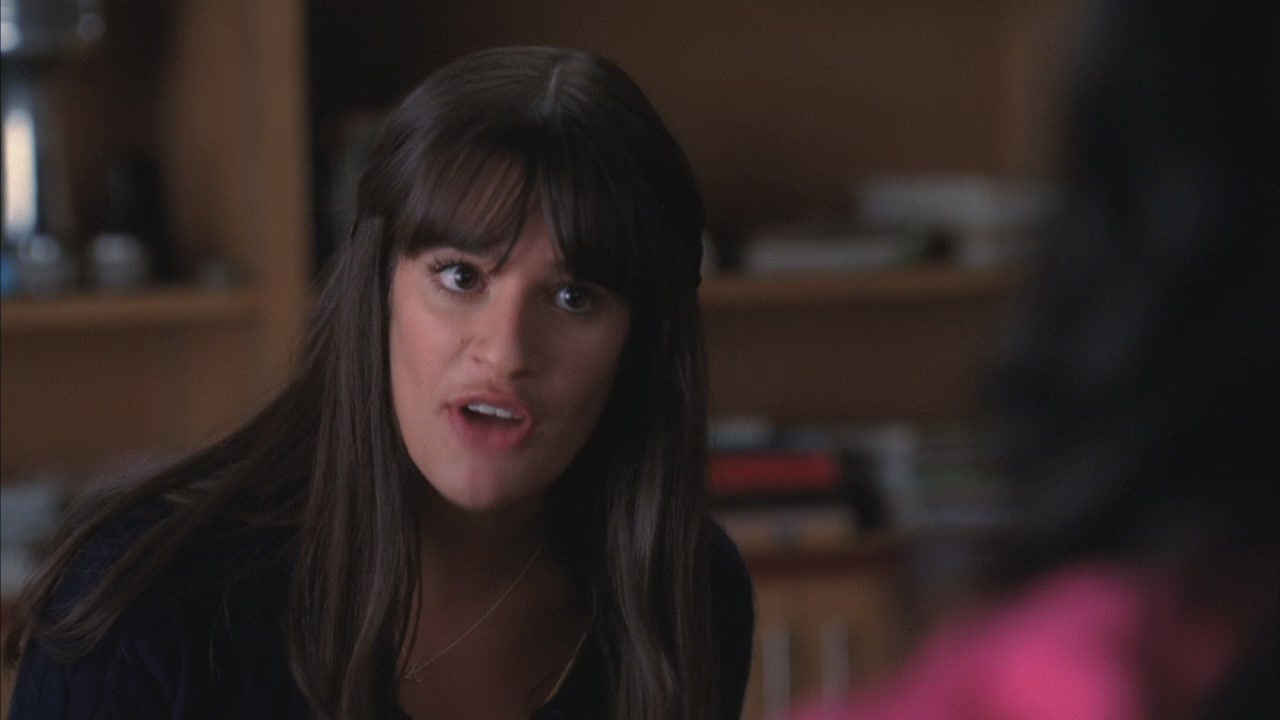 Glee201-00638.jpg