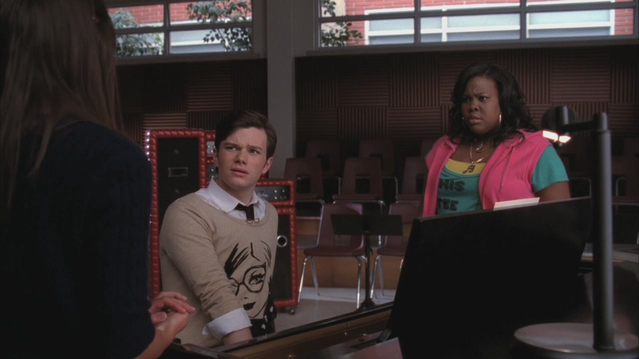 Glee201-00639.jpg