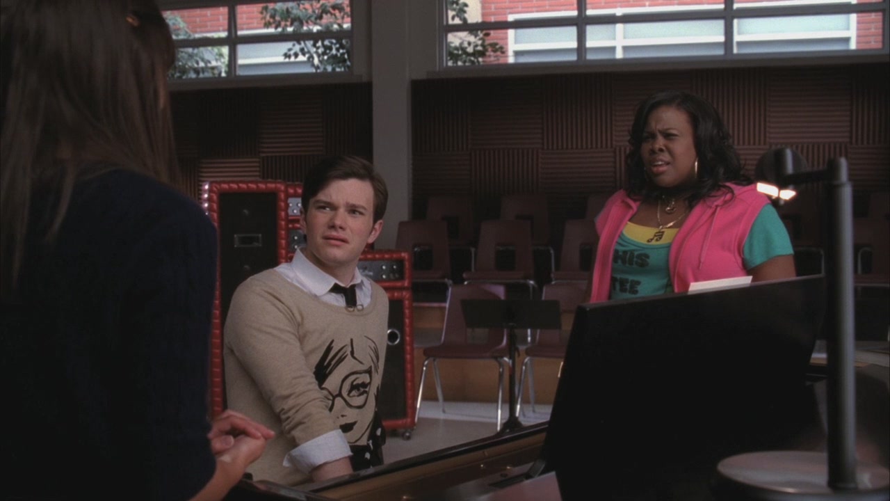 Glee201-00640.jpg