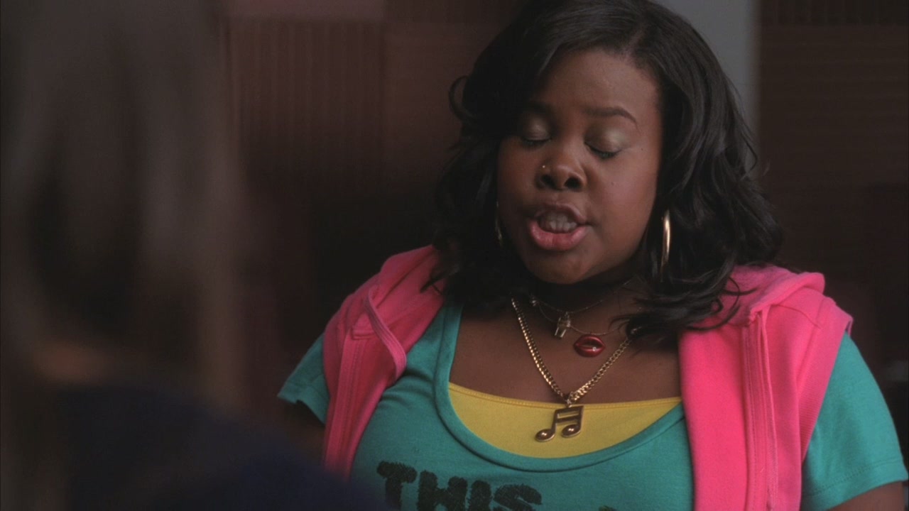 Glee201-00641.jpg