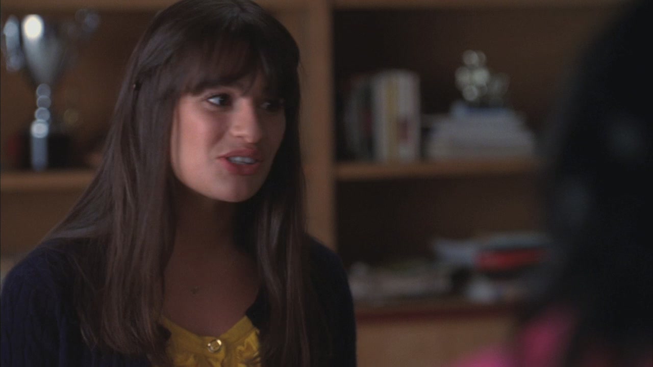 Glee201-00642.jpg