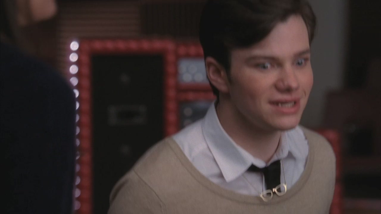 Glee201-00643.jpg