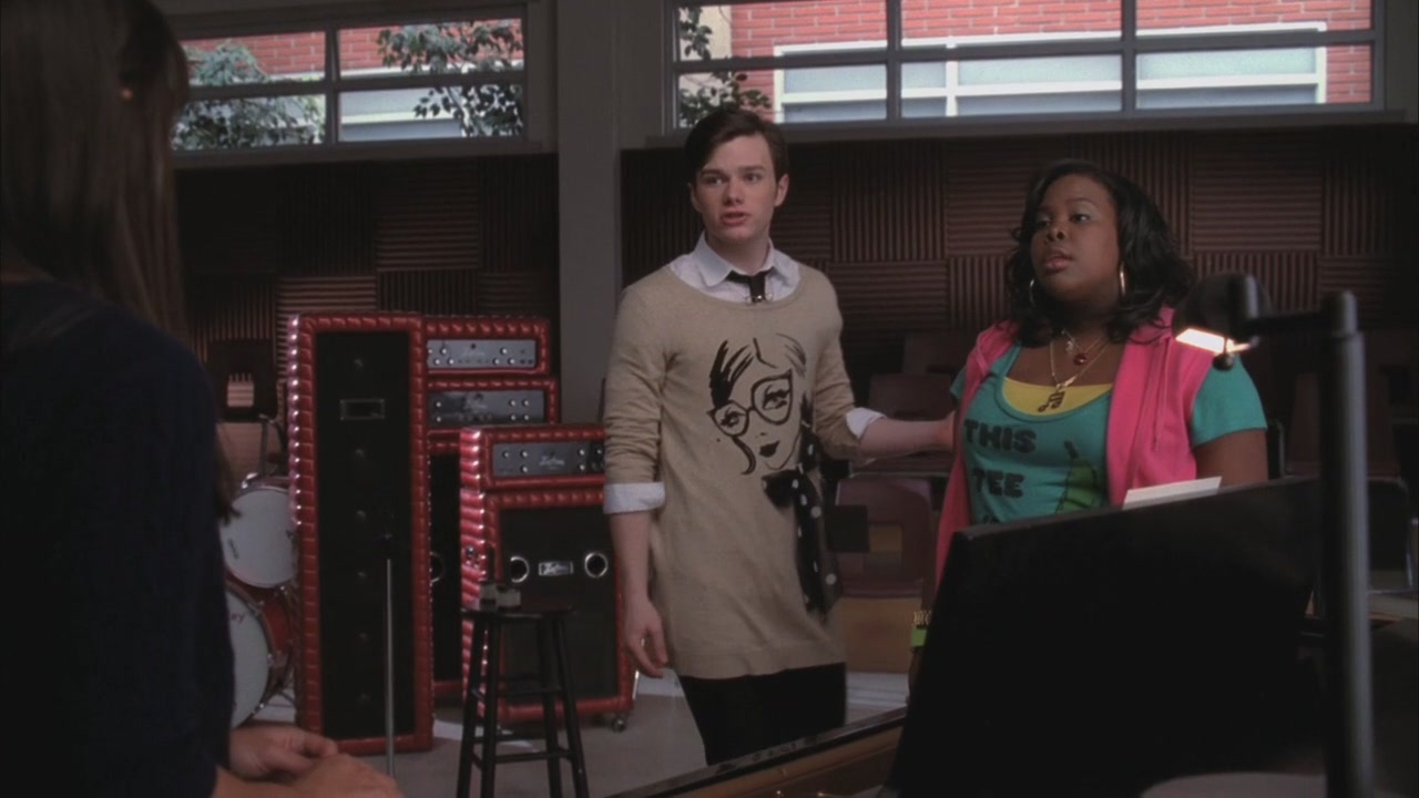 Glee201-00645.jpg