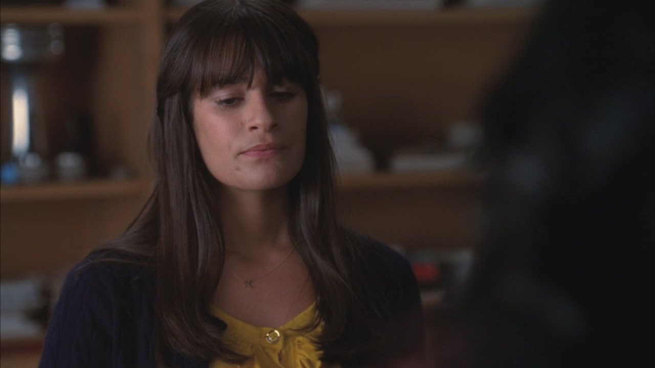 Glee201-00646.jpg