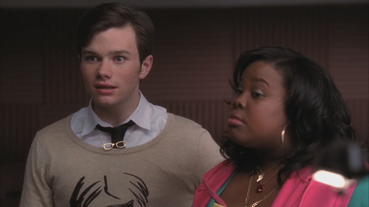 Glee201-00647.jpg