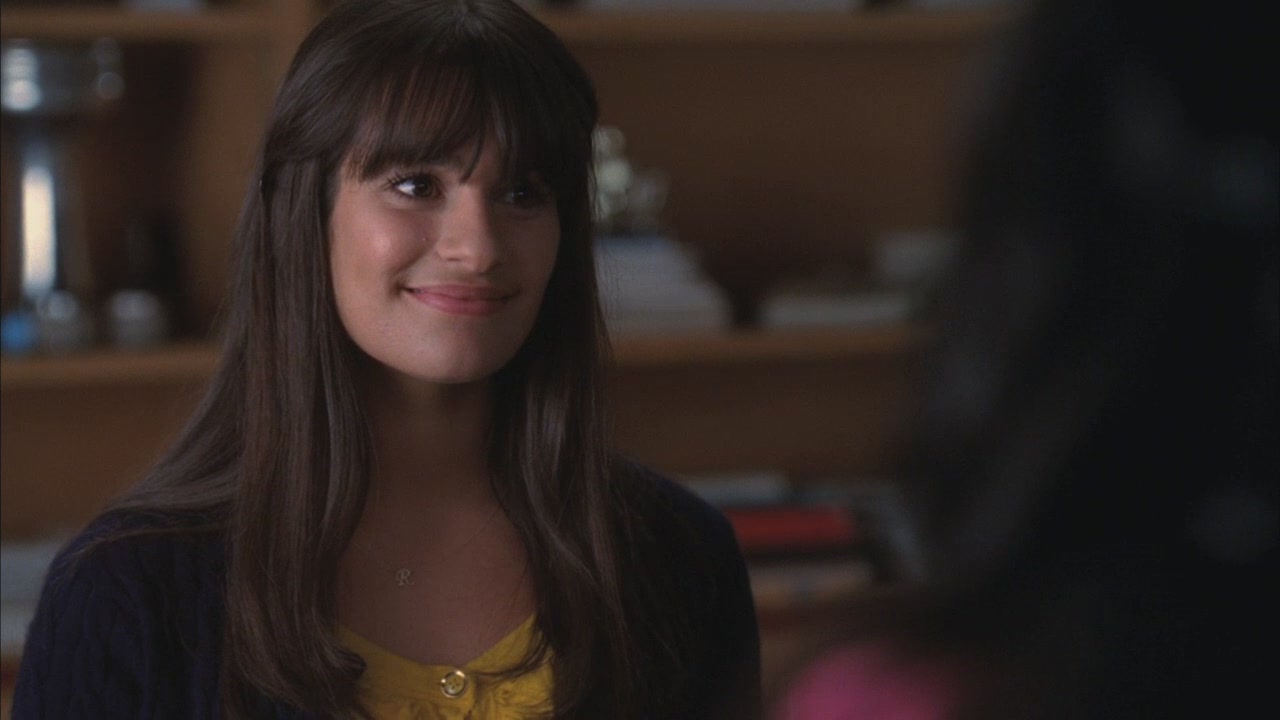 Glee201-00648.jpg