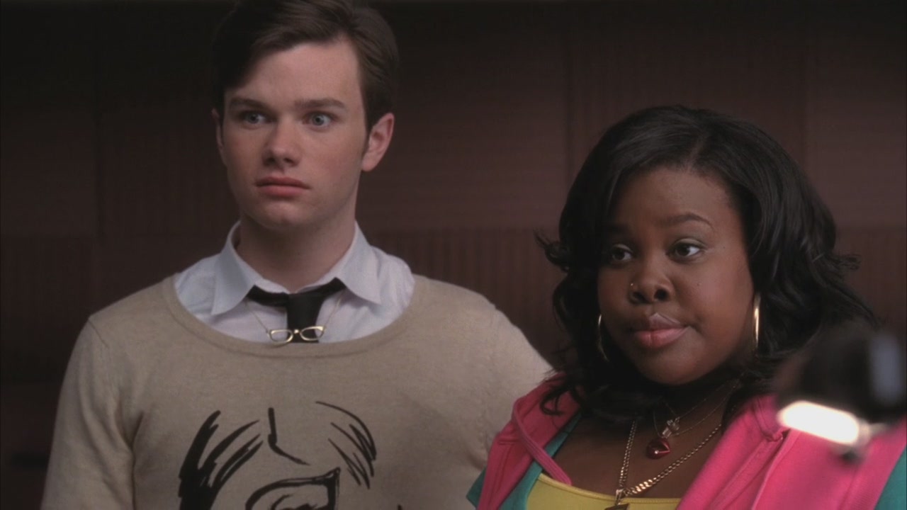 Glee201-00649.jpg