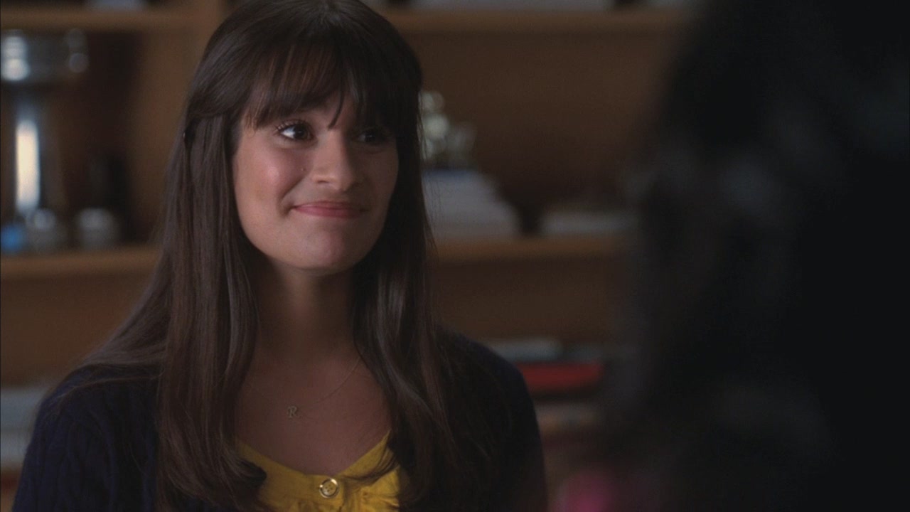 Glee201-00650.jpg