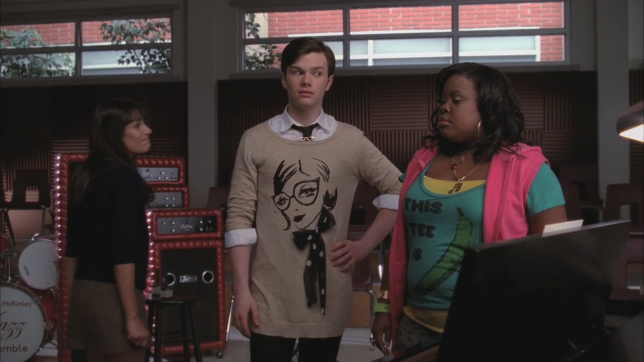 Glee201-00651.jpg