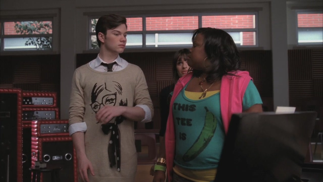 Glee201-00652.jpg