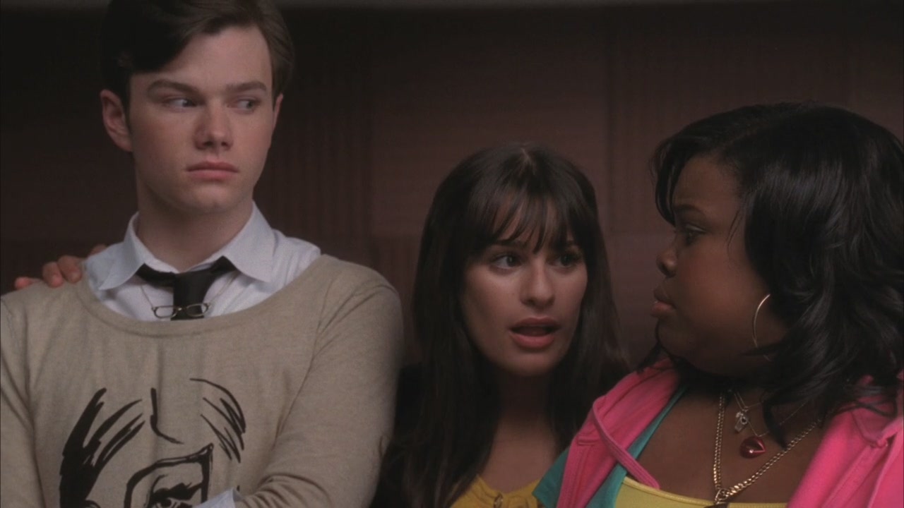 Glee201-00654.jpg