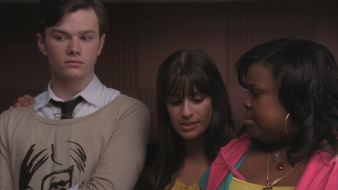 Glee201-00655.jpg