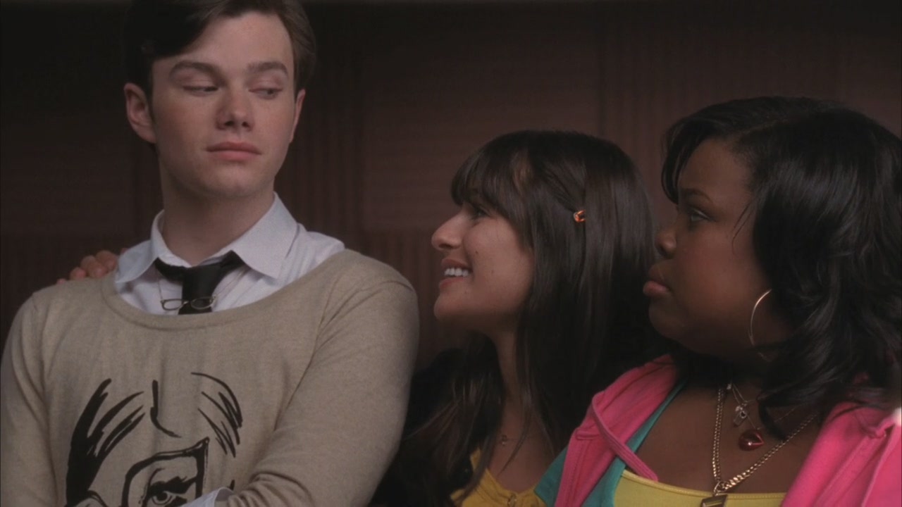 Glee201-00656.jpg
