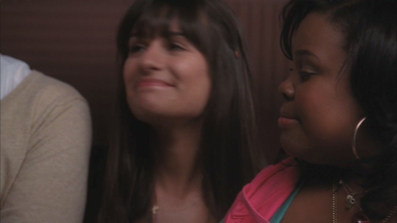 Glee201-00657.jpg