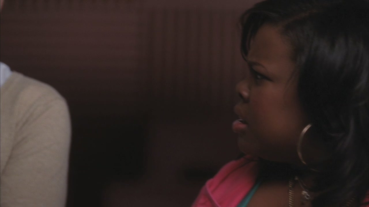 Glee201-00658.jpg