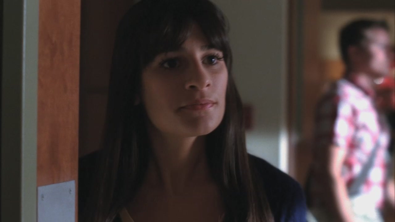Glee201-00660.jpg